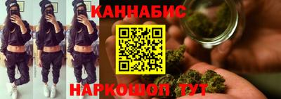 бошки Балашиха